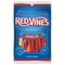 Red Vines Red Vines Jumbo Twists Original Red 8 oz., PK12 232 - alternate 4